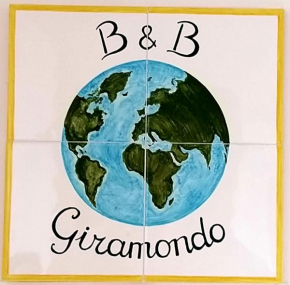 B&B GIRAMONDO